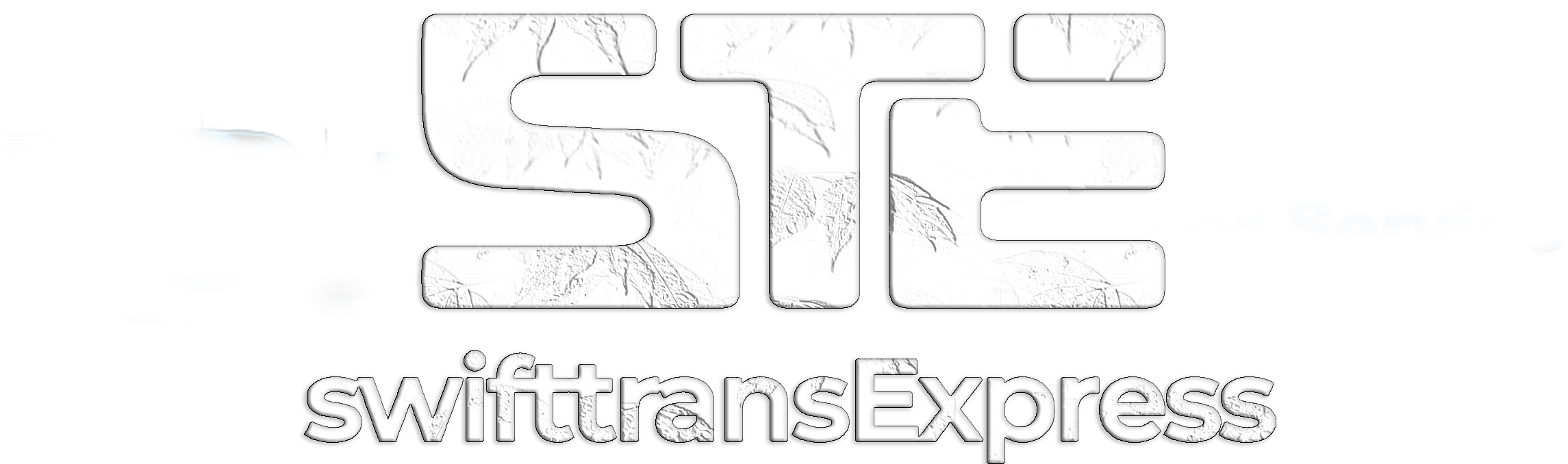 Transport Company