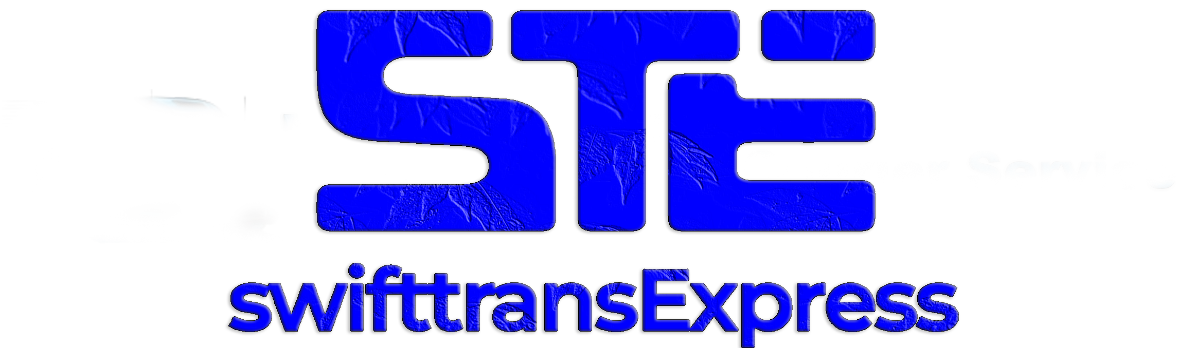 Swift Trans Express